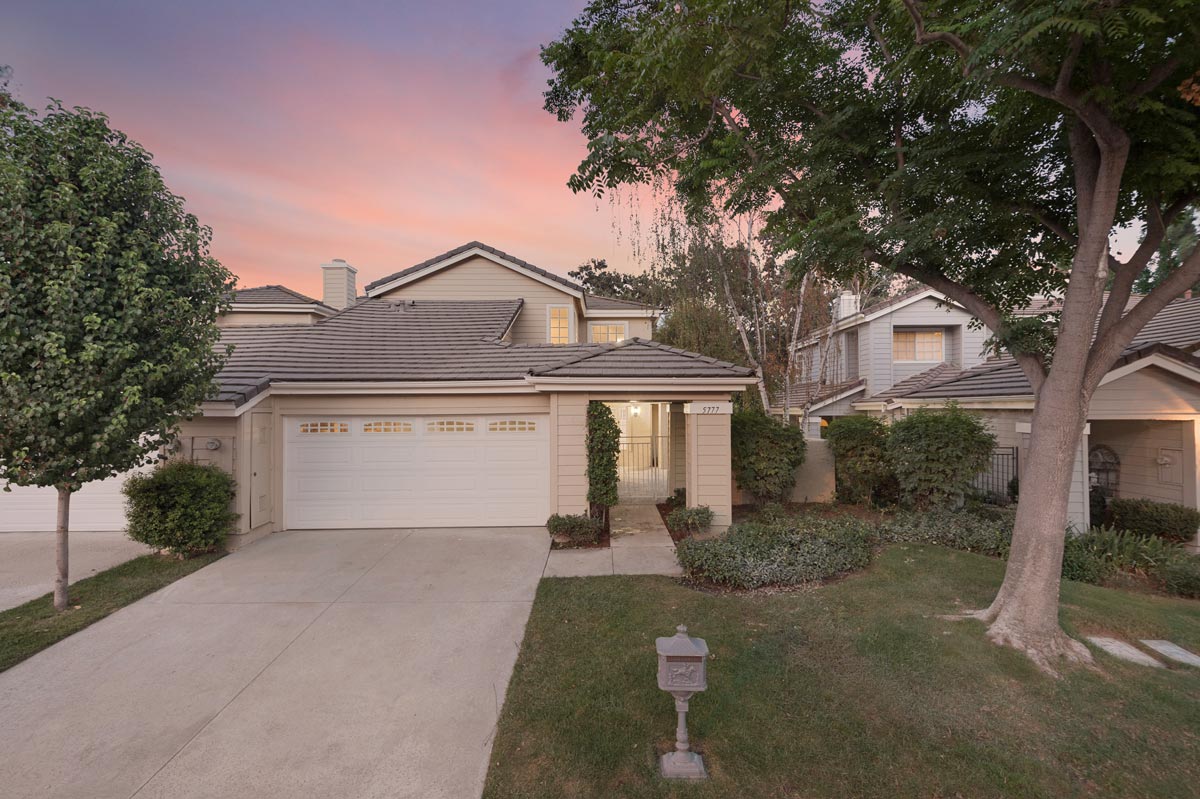 5777 Tanner Ridge Ave SG Associates Property Management