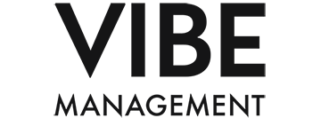Vibe Property Management