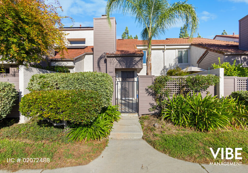 1009 Via Colinas Watermarked 08 VibeM copy