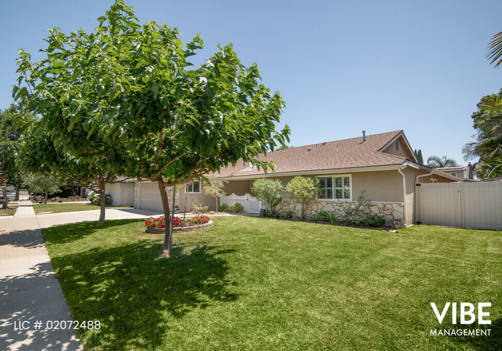 222 lupe ave FbAlbum-template-slidesLandscape 31