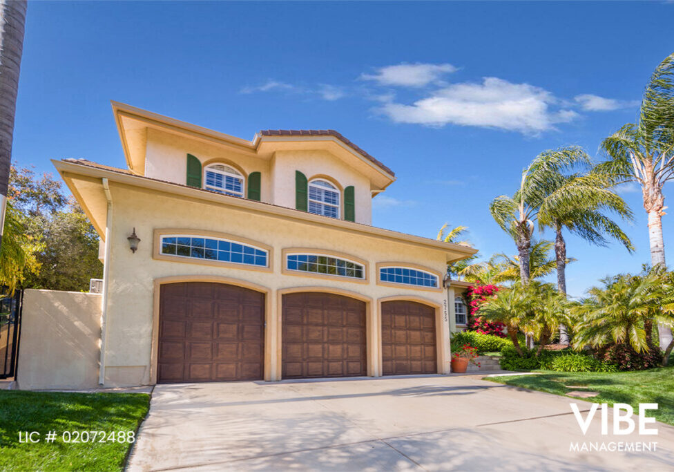 2755 edgeview ct Watermarked 01 VibeM copy