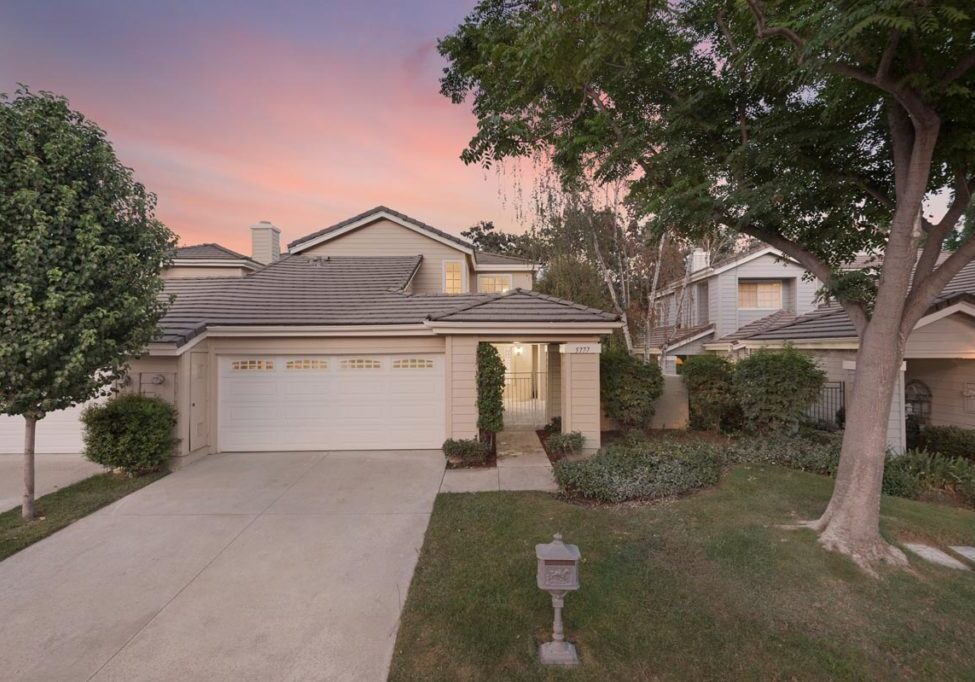 5777-tanner-ridge-ave-frontyard-twilight-1