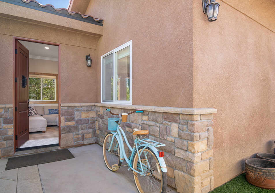 851-rancho-rd-adu front 2