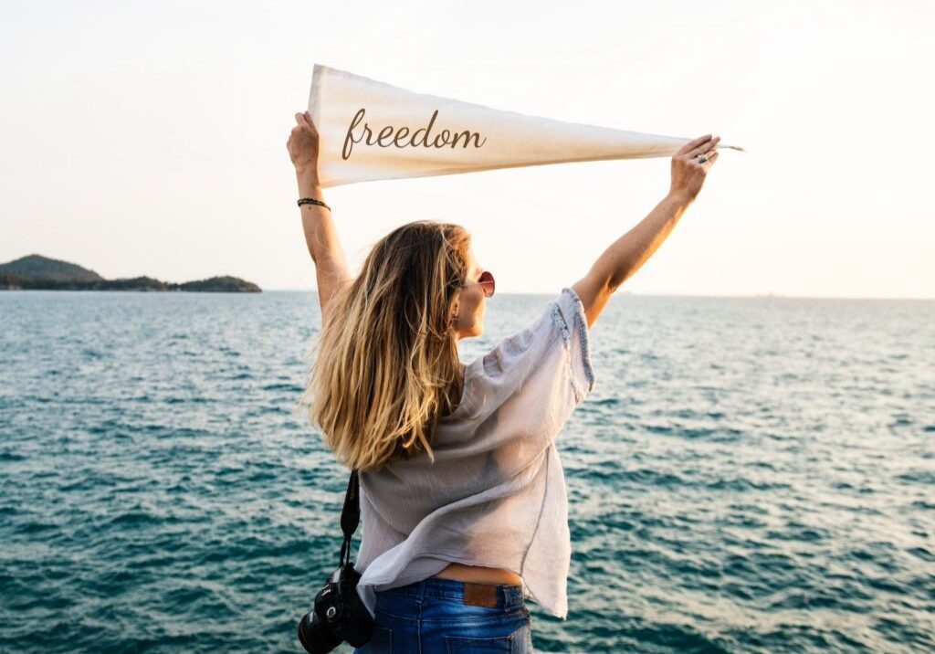 property-management-freedom